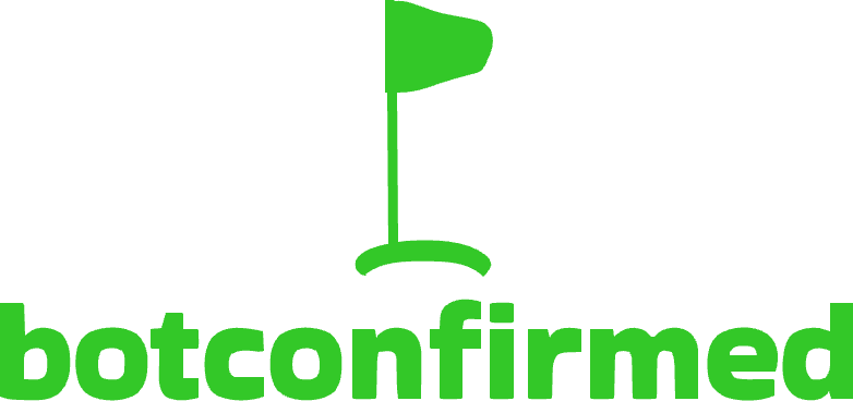 botconfirmed